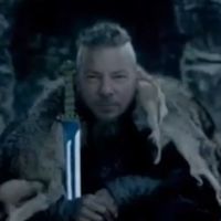 shivermetimbers40niner