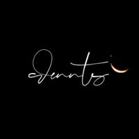 dennts_