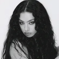 original sound - j6nnifers