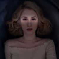 original sound - lerosia