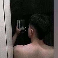 jacklarioshn