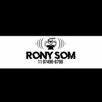 ronysom07