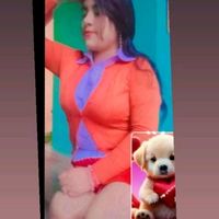rositafllanos5