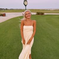 oliviadfoster