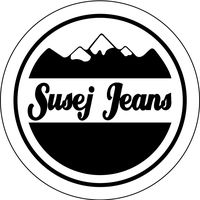 susej_jeans07