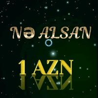 1aznmingecevir