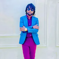 original sound - biite1