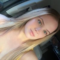lagigglez13