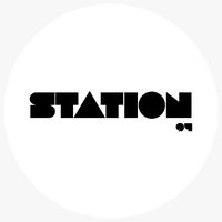som original - station94br