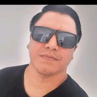 josesancheznuez7