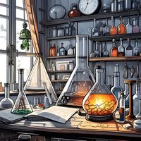 laboratory.of.curiositie