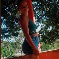vanessa.gatinha.sh
