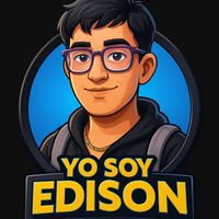 yosoyedison.1