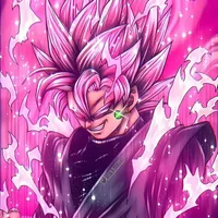 original sound - jayfr71