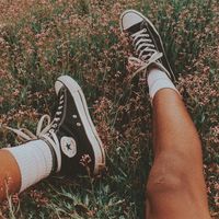 girly..help.tips