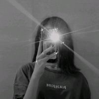 eliza_rg6