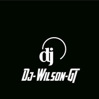 dj_wilson_gt