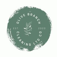 olivebranchcleaning