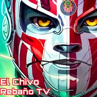 rebao.t.v