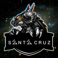 clansantacruz
