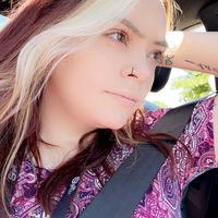 thebaddestmomma12799