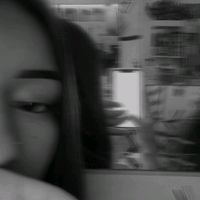 priv_cuenta018