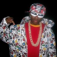 whatsyourmyspace