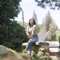 suara asli - elva oktaviana siboro