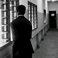 original sound - big_lok
