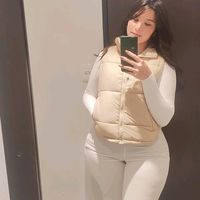 guadalupe31106