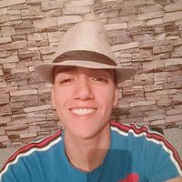 jairo_villacorta