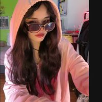 _lizkathia