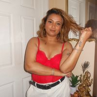 neeru_siwakoti