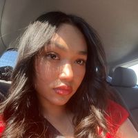 drivers license original version