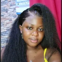 original sound - nancymbaku3