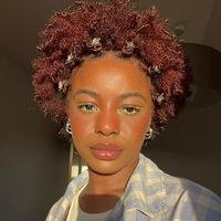 ashley.keeps.rebranding