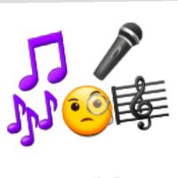 original sound