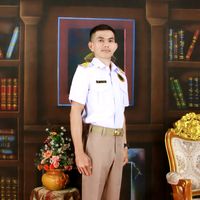 2suriya2534