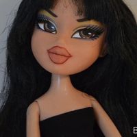 celina010297