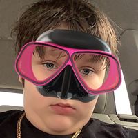 fatgreen_crayon69000