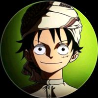 suara asli - Yogi Putra Ginting