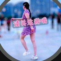 qingqing_929