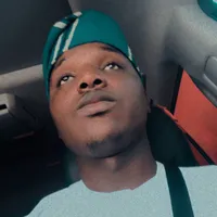 original sound - hypemanoniru