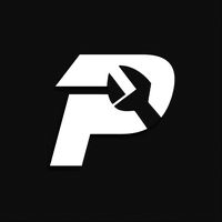 original sound - PartProcess