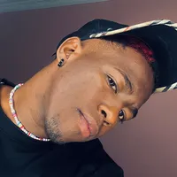 original sound - vicmanthegreat