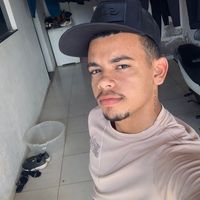 igoralves95