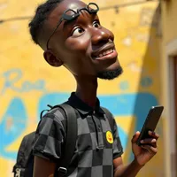 original sound - m_diedhiou