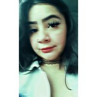 esterguzman941