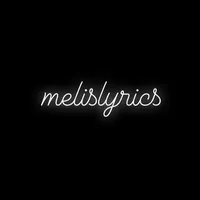 original sound - melislyrics0