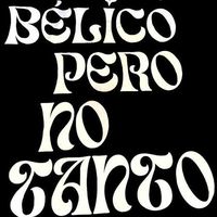 rhlmxfloww503